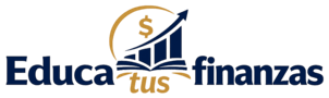 Logo Finanzas