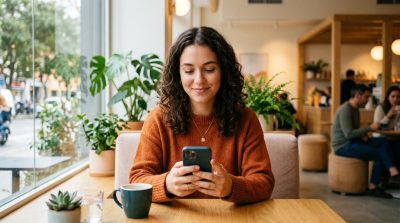 Crédito digital con periodo de gracia: qué es, cómo funciona y cuándo te conviene