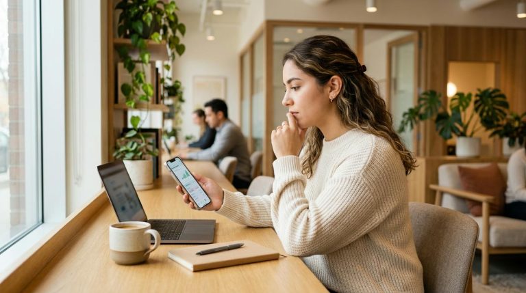 Cómo refinanciar un crédito digital: guía paso a paso para renegociar tu deuda